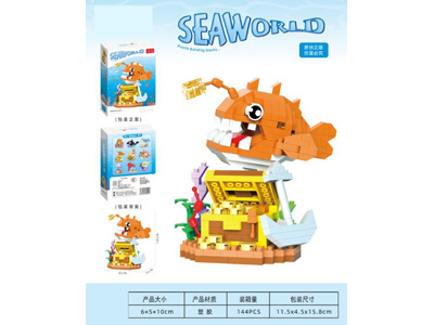 <img src='photo/K/JK199648.jpg'width='400' height='300'>