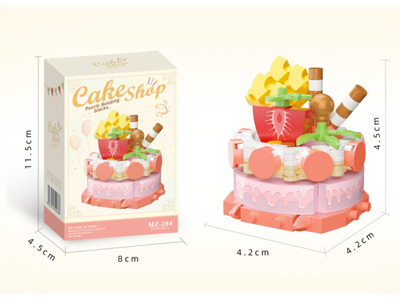 <img src='photo/K/JK199656.jpg'width='400' height='300'>