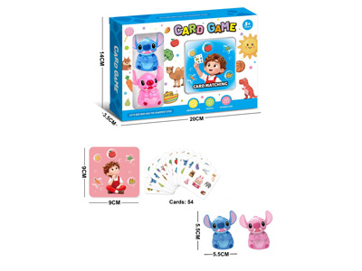 <img src='photo/K/JK199667.jpg'width='400' height='300'>