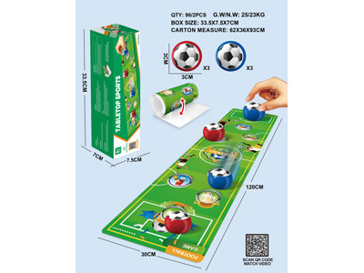 <img src='photo/K/JK199670.jpg'width='400' height='300'>