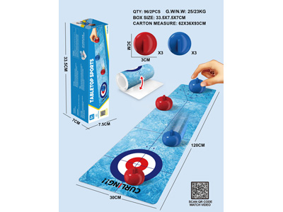 <img src='photo/K/JK199672.jpg'width='400' height='300'>