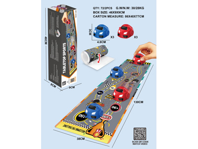 <img src='photo/K/JK199673.jpg'width='400' height='300'>