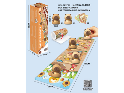 <img src='photo/K/JK199676.jpg'width='400' height='300'>