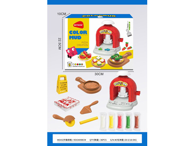 <img src='photo/K/JK199680.jpg'width='400' height='300'>