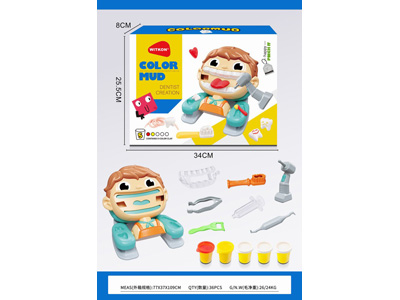 <img src='photo/K/JK199684.jpg'width='400' height='300'>