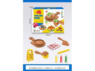 <img src='photo/K/JK199689.jpg'width='400' height='300'>