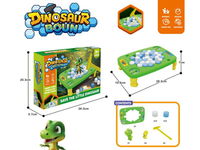 <img src='photo/K/JK199692.jpg'width='400' height='300'>