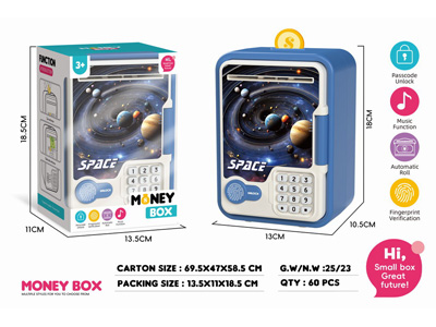 <img src='photo/K/JK199703.jpg'width='400' height='300'>