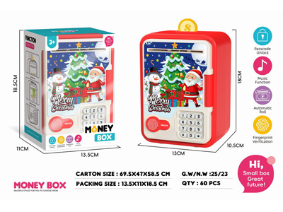 <img src='photo/K/JK199704.jpg'width='400' height='300'>