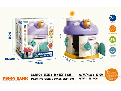 <img src='photo/K/JK199707.jpg'width='400' height='300'>