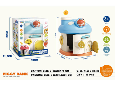 <img src='photo/K/JK199709.jpg'width='400' height='300'>