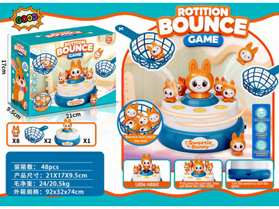 <img src='photo/K/JK200118.jpg'width='400' height='300'>