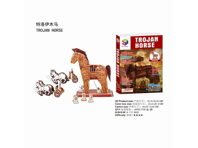 <img src='photo/K/JK200128.jpg'width='400' height='300'>