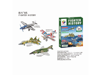 <img src='photo/K/JK200132.jpg'width='400' height='300'>