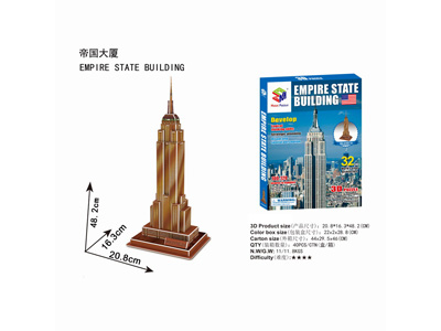 <img src='photo/K/JK200155.jpg'width='400' height='300'>