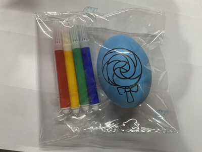 <img src='photo/K/JK200158.jpg'width='400' height='300'>