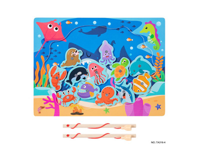 <img src='photo/K/JK200161.jpg'width='400' height='300'>