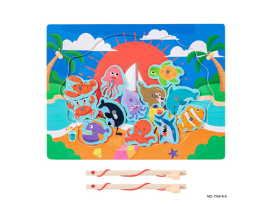 <img src='photo/K/JK200162.jpg'width='400' height='300'>