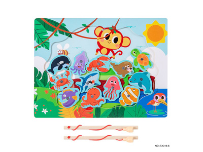 <img src='photo/K/JK200163.jpg'width='400' height='300'>