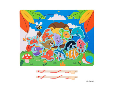 <img src='photo/K/JK200164.jpg'width='400' height='300'>