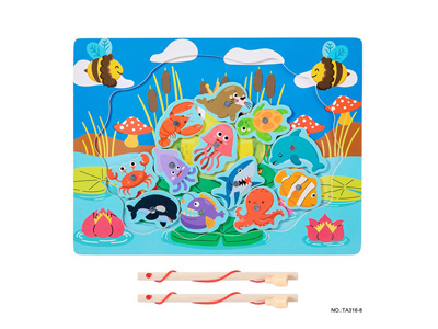 <img src='photo/K/JK200165.jpg'width='400' height='300'>