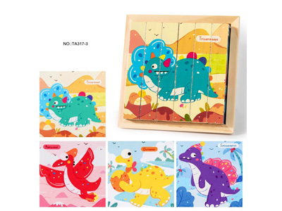 <img src='photo/K/JK200168.jpg'width='400' height='300'>