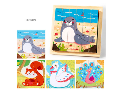 <img src='photo/K/JK200173.jpg'width='400' height='300'>