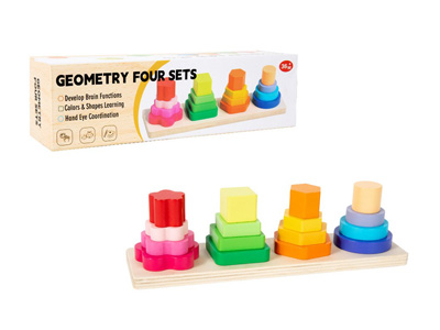 <img src='photo/K/JK200175.jpg'width='400' height='300'>