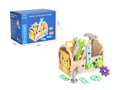 <img src='photo/K/JK200176.jpg'width='400' height='300'>