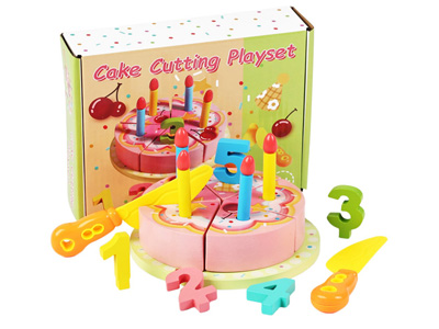 <img src='photo/K/JK200177.jpg'width='400' height='300'>