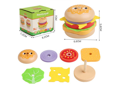 <img src='photo/K/JK200178.jpg'width='400' height='300'>