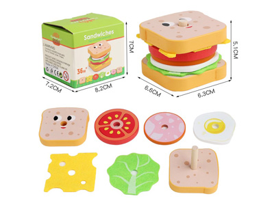 <img src='photo/K/JK200179.jpg'width='400' height='300'>