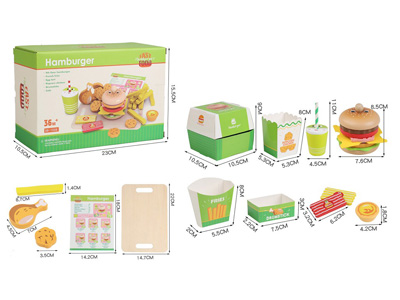 <img src='photo/K/JK200180.jpg'width='400' height='300'>