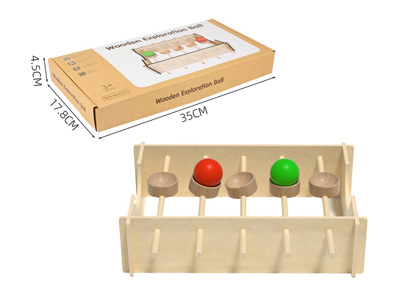 <img src='photo/K/JK200181.jpg'width='400' height='300'>