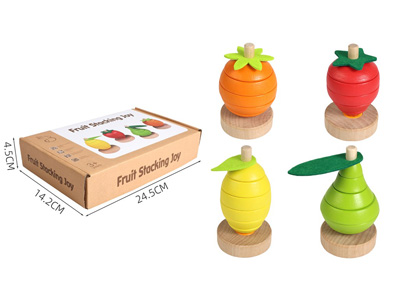 <img src='photo/K/JK200182.jpg'width='400' height='300'>