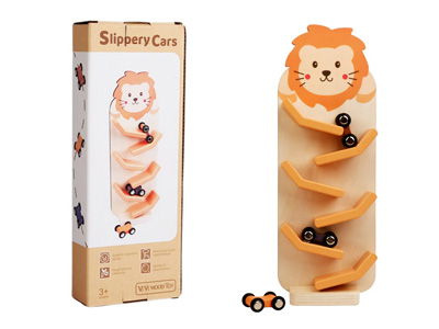 <img src='photo/K/JK200183.jpg'width='400' height='300'>