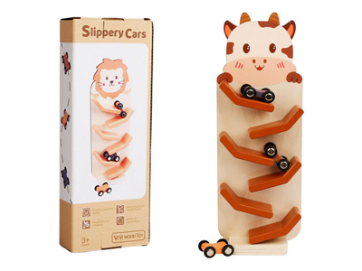 <img src='photo/K/JK200184.jpg'width='400' height='300'>