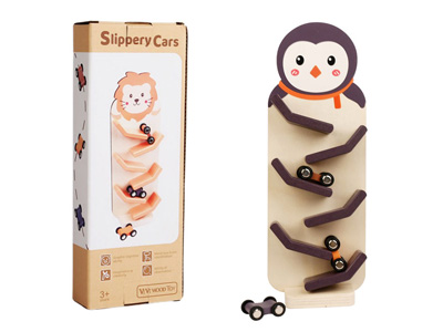 <img src='photo/K/JK200185.jpg'width='400' height='300'>