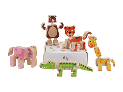 <img src='photo/K/JK200186.jpg'width='400' height='300'>