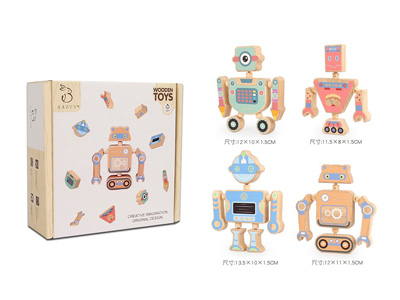 <img src='photo/K/JK200187.jpg'width='400' height='300'>