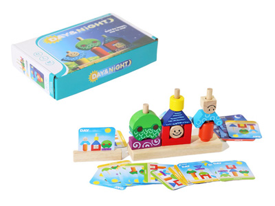 <img src='photo/K/JK200189.jpg'width='400' height='300'>