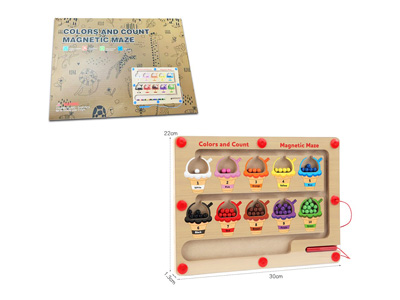 <img src='photo/K/JK200190.jpg'width='400' height='300'>