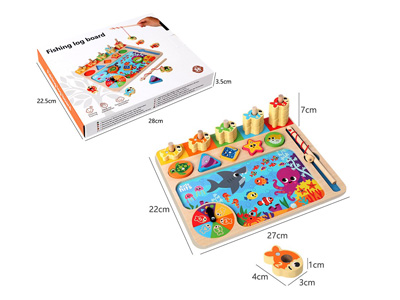 <img src='photo/K/JK200191.jpg'width='400' height='300'>