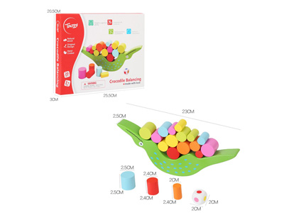 <img src='photo/K/JK200192.jpg'width='400' height='300'>