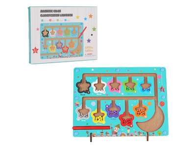 <img src='photo/K/JK200193.jpg'width='400' height='300'>