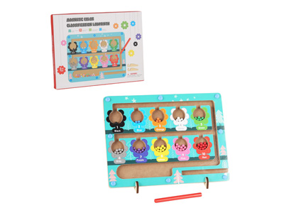 <img src='photo/K/JK200194.jpg'width='400' height='300'>