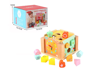 <img src='photo/K/JK200195.jpg'width='400' height='300'>