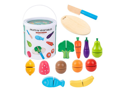 <img src='photo/K/JK200196.jpg'width='400' height='300'>