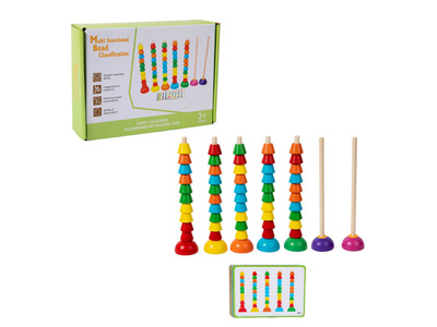 <img src='photo/K/JK200197.jpg'width='400' height='300'>