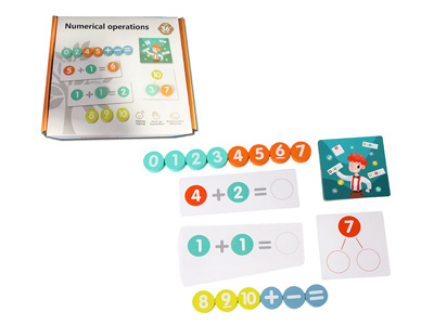 <img src='photo/K/JK200198.jpg'width='400' height='300'>